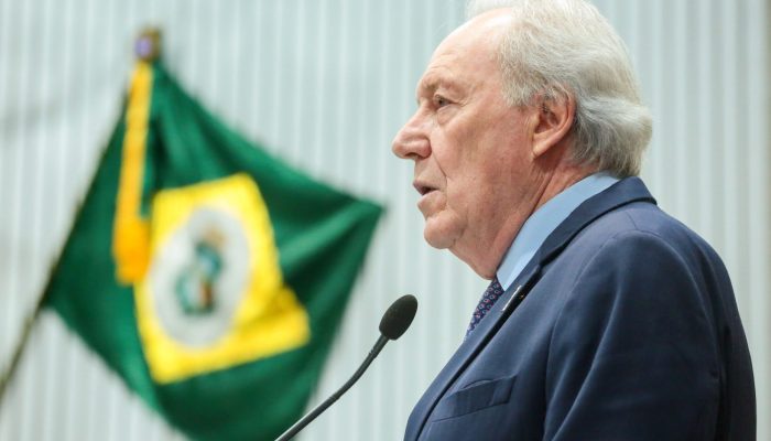 28-10-2025-titulo-cidadao-cearense-ministro-ricardo-lewandowski-foto-erika-fonseca.-20-