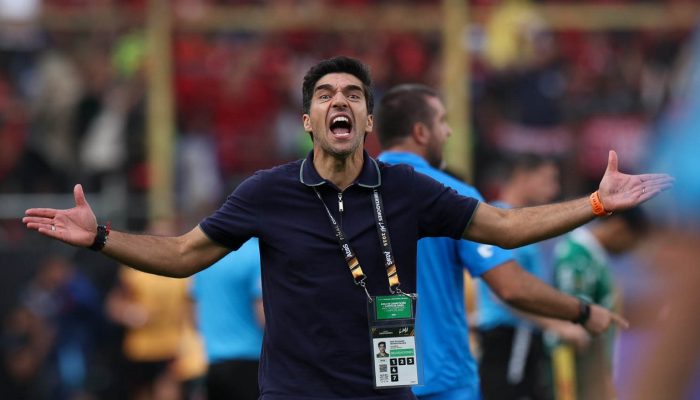 29112025-cg-palmeiras-4238-67