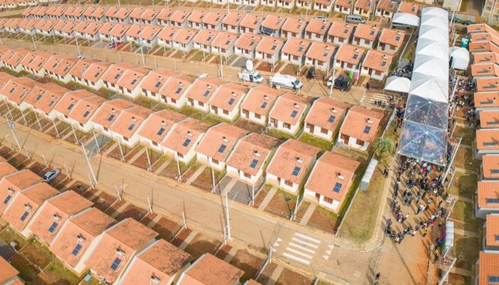 30062023---unidades-habitacionais-do-programa-minha-casa-minha-vida-em-viamao-rio-grande-do-sul-1712683836516_v2_4x3