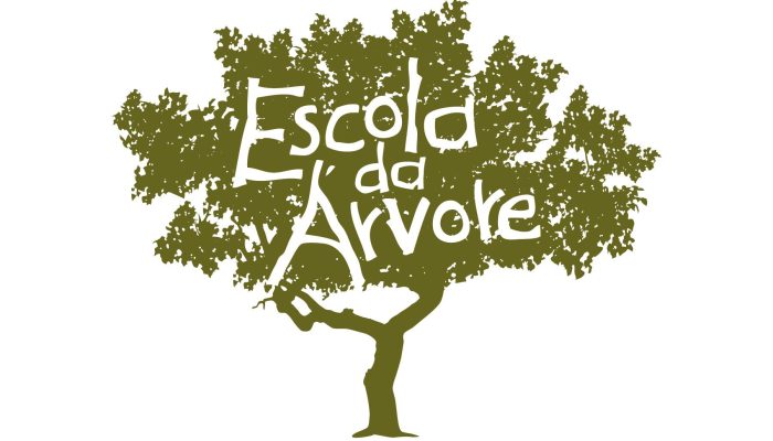 41ee35_dcd3d3af3fed47c0bd26a2aa1a1df5d6~mv2