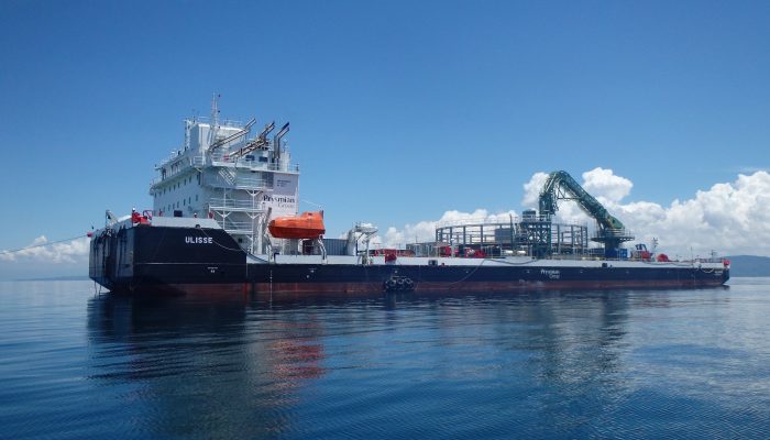 481810399-1012196640931962-2361101971544529203-n