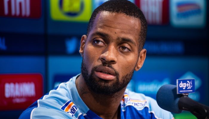 48553992446_b6d4cc9daa_o_PZGsV7d