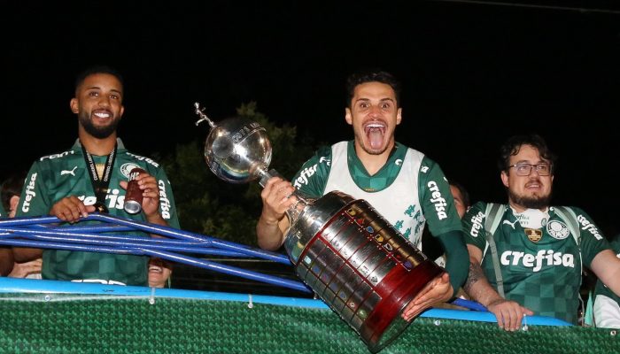 51709868296-534ab9faca-o