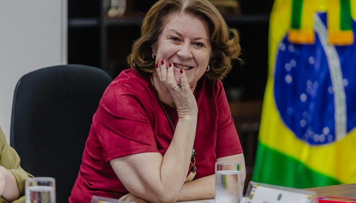 54157741580-0b8b92b430-k