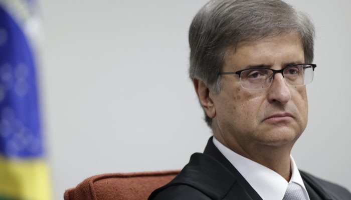 54409129137-54ccaa9e7a-k