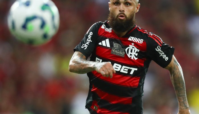 54511022723-28fab4958f-k