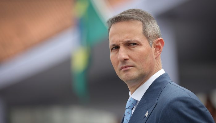 54540041480-aaab1d62da-k