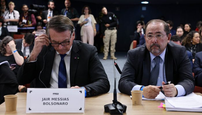 54578248988-cefb1948ce-k