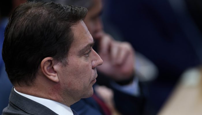 54578583475-c93dfee90f-k