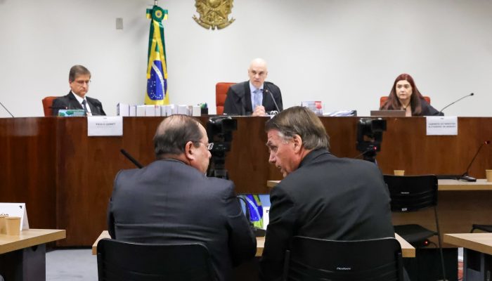 54578956239-68e2d3fc5a-o