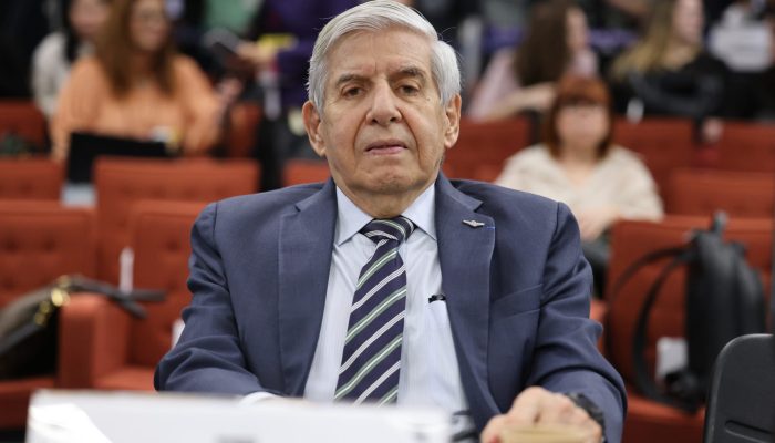 54580120469-9480c0ec67-o