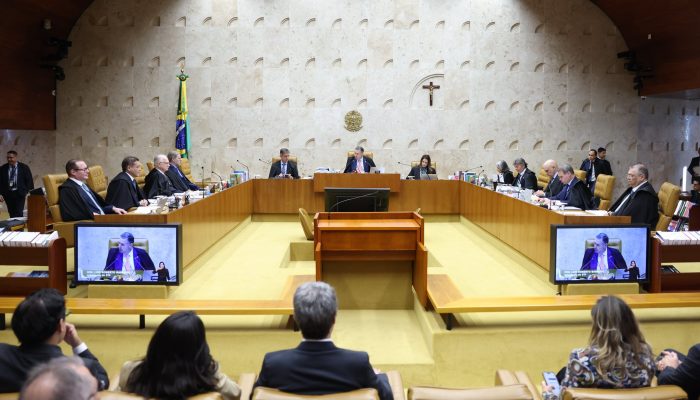 54616300545-674afab8e8-k