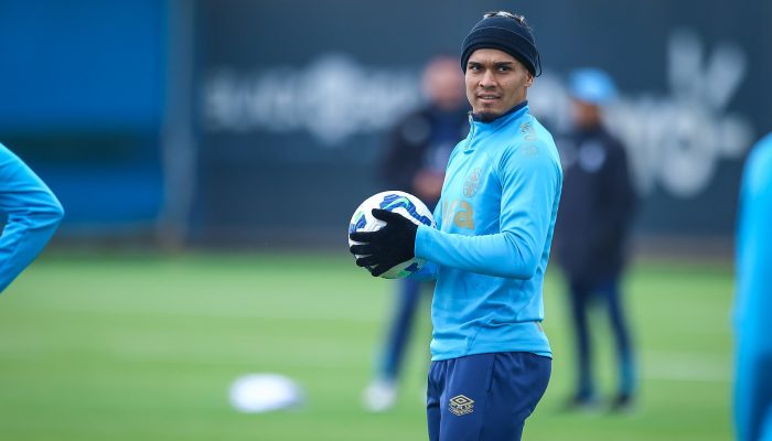 54619815620-39cc0c9db0-k