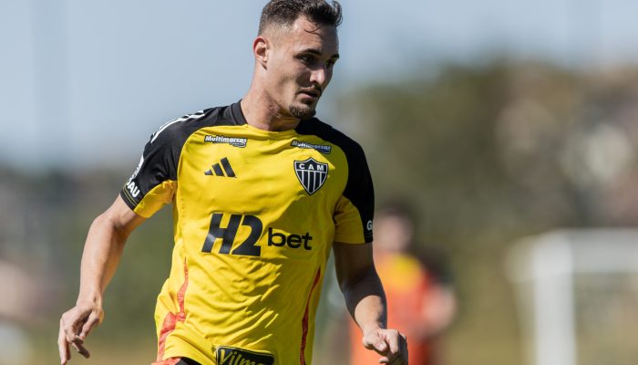 54626782624-95ccee3b47-o