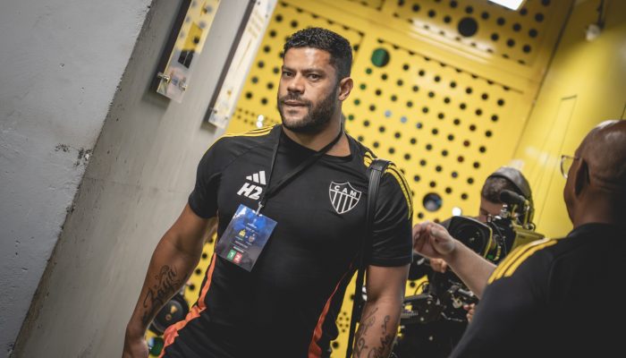 54662041089-e590bd6e66-o