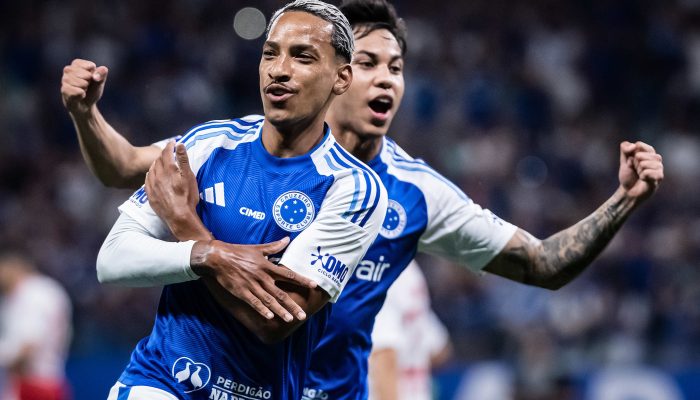 54740247033-e818318ad7-k