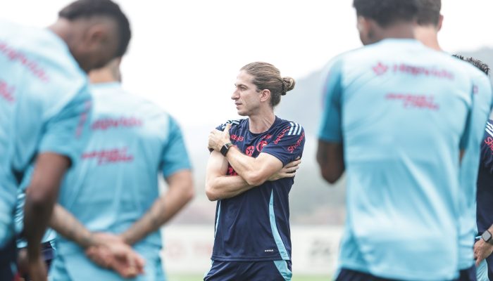 54751657652-f05632cb90-k-1-