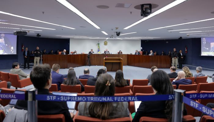 54778709208-4d055e8e03-k