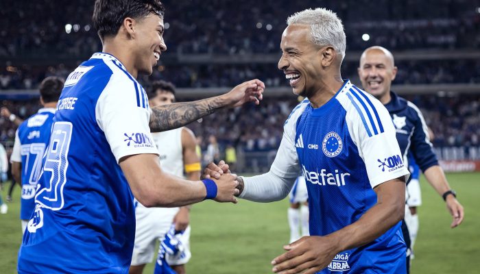 54780478527-10633b8437-k