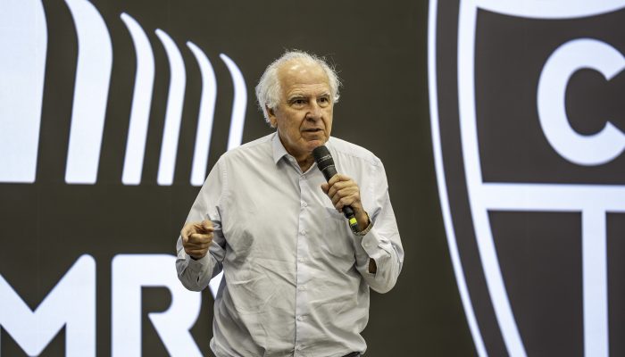 54792749483-61c5d6d43c-k