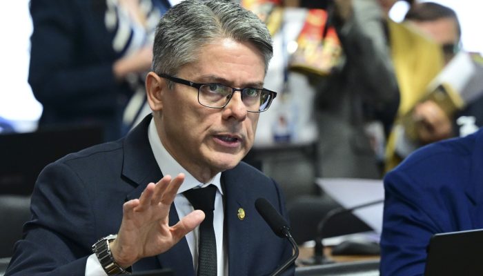 54808219787-193f9d111a-o