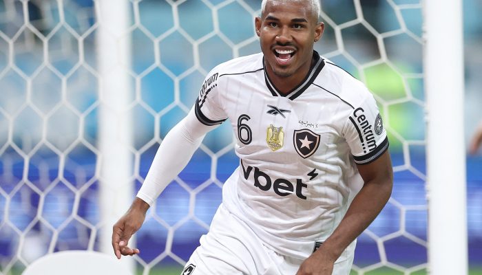 54810474209-de532b59ea-o