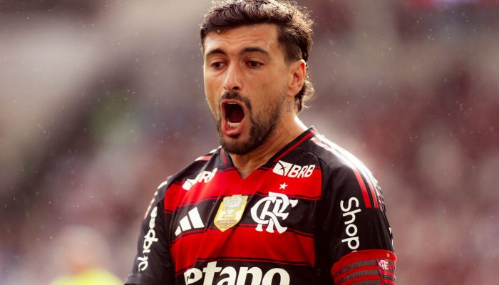 54865921935_54a4bd3de0_k