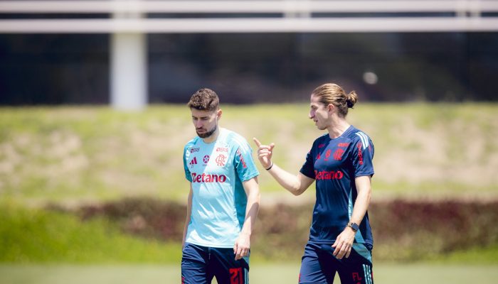 54883728490-dda2dcea70-k