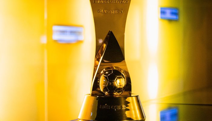 54917899669-60120335bc-k