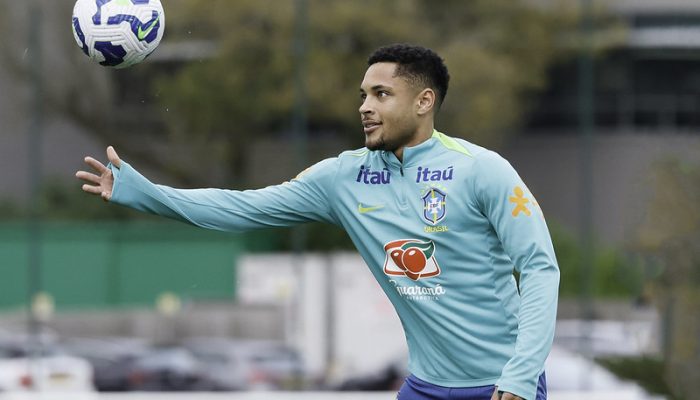 54919817838_6f2b91a0b1_c