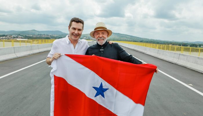 54932080346-c267038373-k