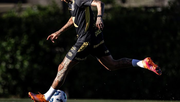 54948984460-fb4ab17280-3k