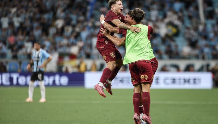 54960496091-ffa0fb5425-k