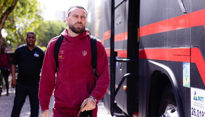 54969737110-0cd23737ae-k