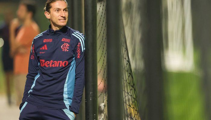 54969777049-dcd706c4df-k