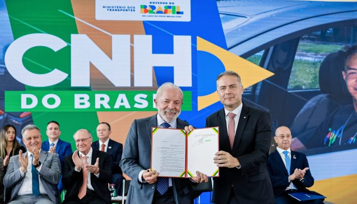 54973916650-7bf249a3fc-o