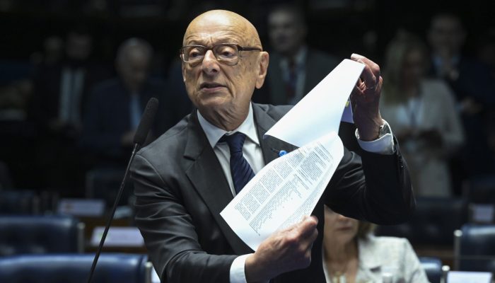 54974637565-0cb129d6f5-o