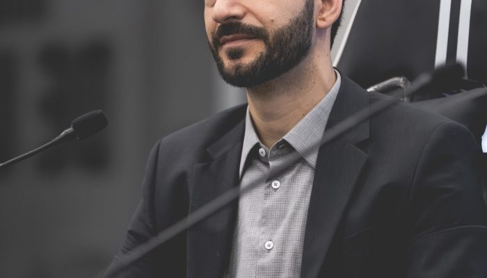 54975471821-72c5613139-5k