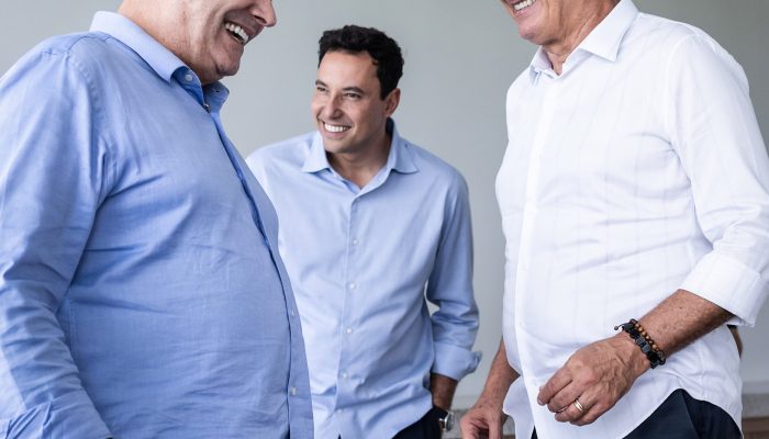 54988743014-f3347482a2-o