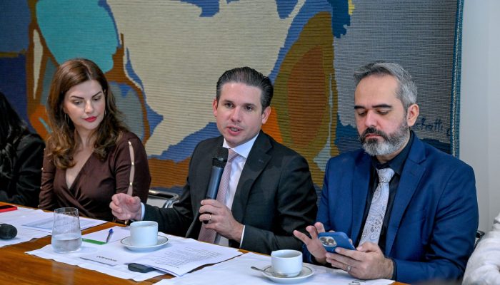 54994032248-640c194c59-o