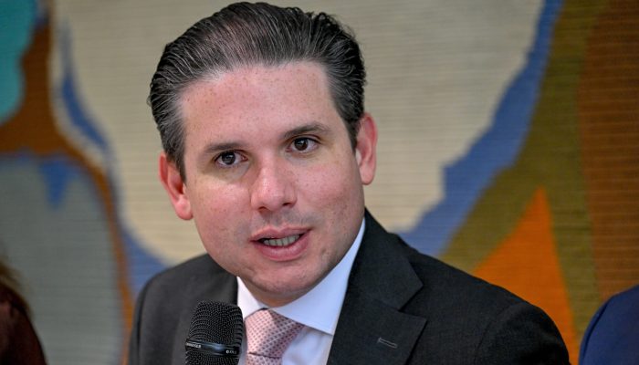 54994112949-98a23f9514-o