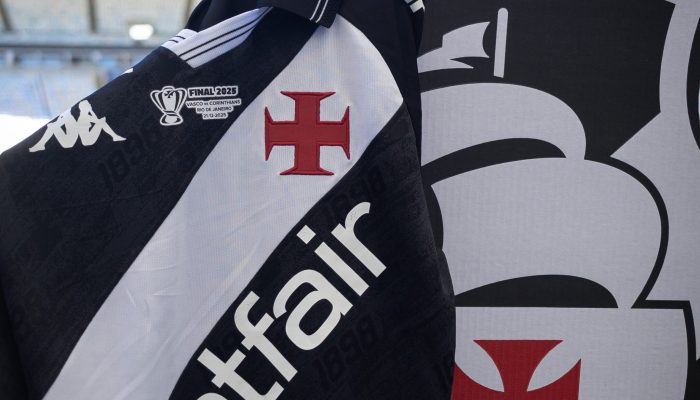 54997886990-bb65b852bd-o