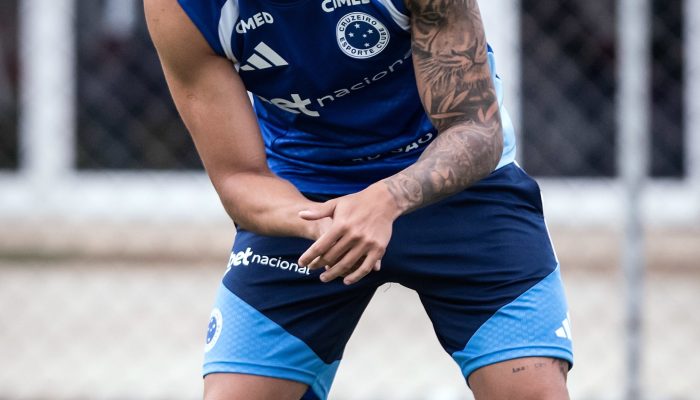 55025813351-867b1d80cc-k