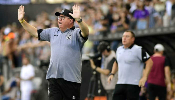 55036321880-ad4ab6ccb2-k