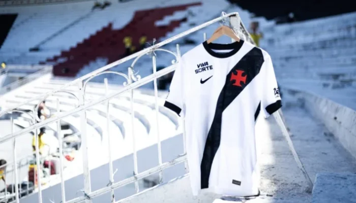 55161985133_d70024768d_o-984x553