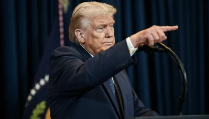 5a129929-6c38-43a9-919b-fc18c5f5832b