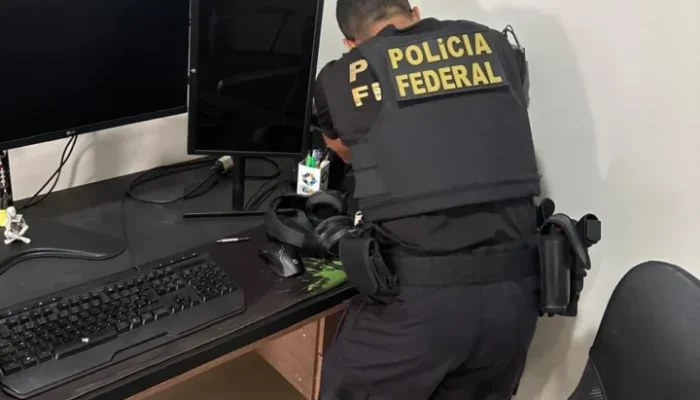 6a05c0376138f-policia-federal1-webp