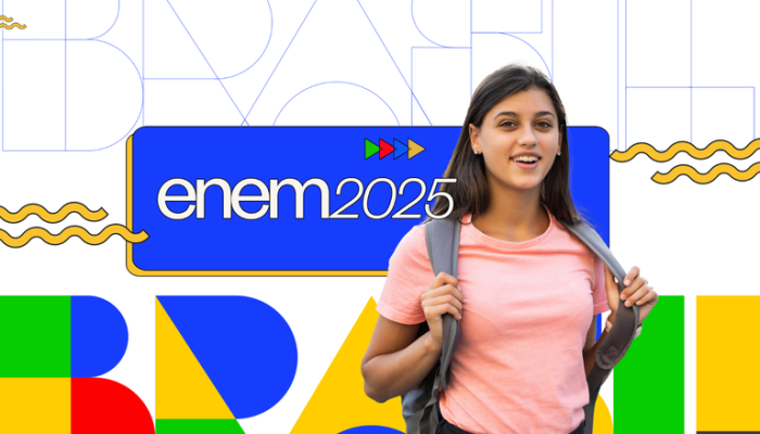 7e06de60-1154-4e53-a5de-44740dae5cc8