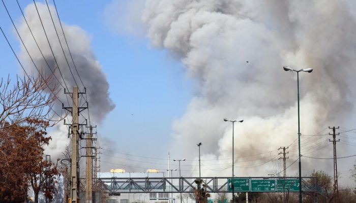 8e41b8dfd7207db884c18740d4c67865