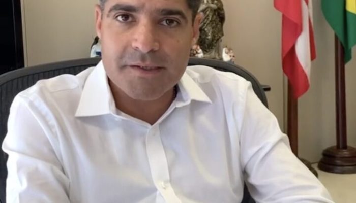 ACMNeto-e1594402816888